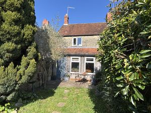 Front- click for photo gallery